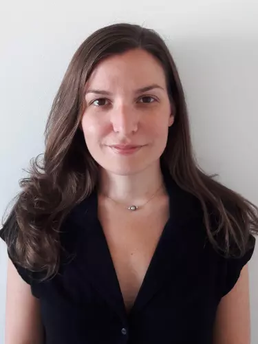 cecilia tarruell