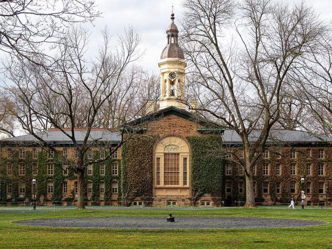 1280px cannon green and nassau hall princeton university