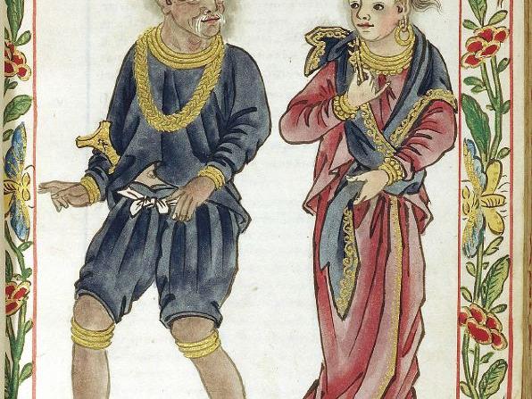 boxer codex tagalos