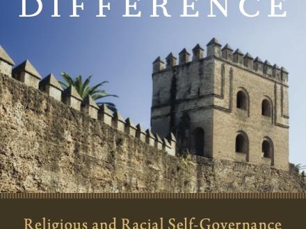 graubart republics cover 