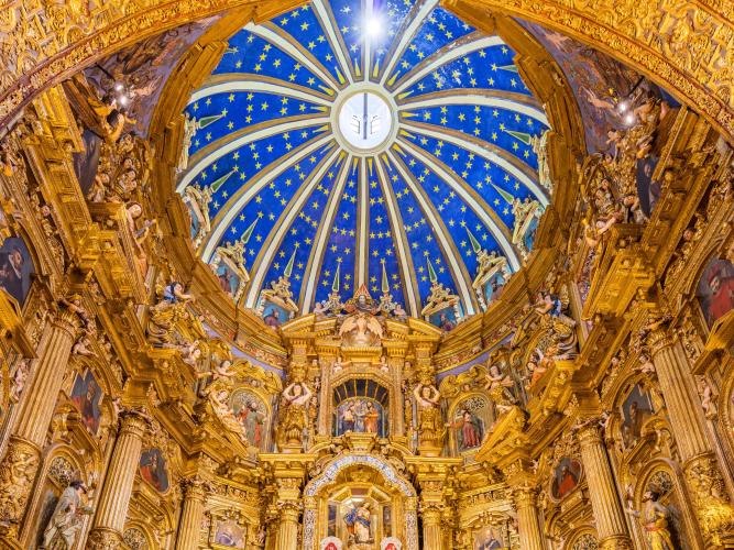 iglesia de san francisco quito ecuador 2015 07 22 dd 162 164 hdr