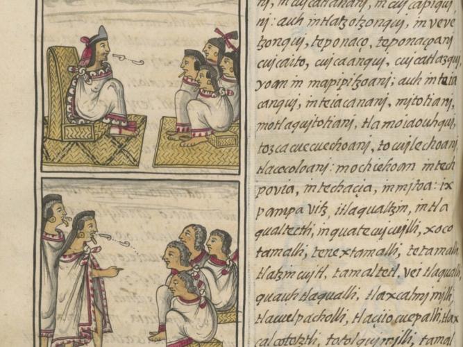 indigenous histories now 18 19 6
