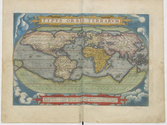theatrum orbis terrarum opus nunc llwyd humphrey btv1b550096739