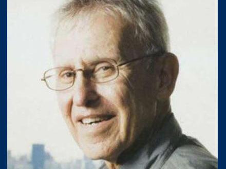 stuart schwartz 1