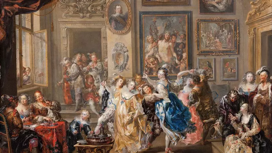 baroquedancing1024px