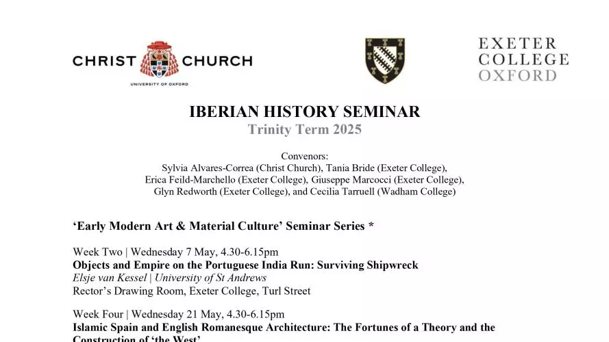 oxford iberian history seminar tt2025 page 0001