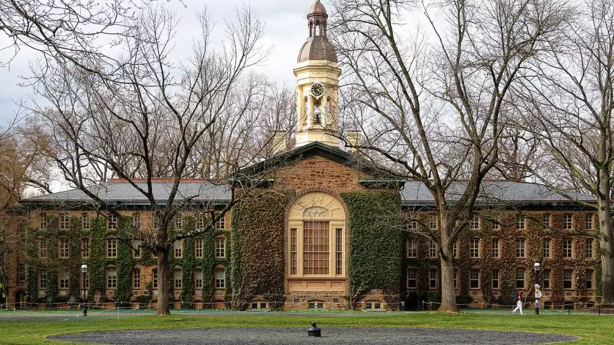 1280px cannon green and nassau hall princeton university