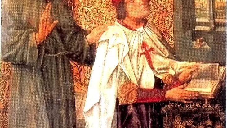 alvaro de luna