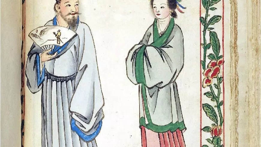 boxer codex sangley