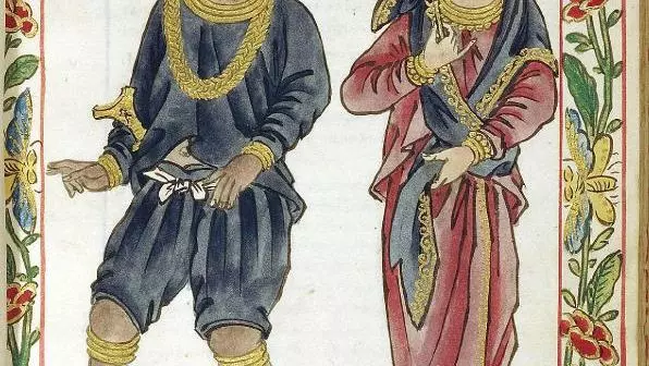 boxer codex tagalos