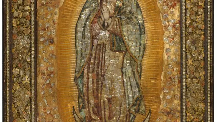 breves museodelprado virgendeguadalupe 737x1024