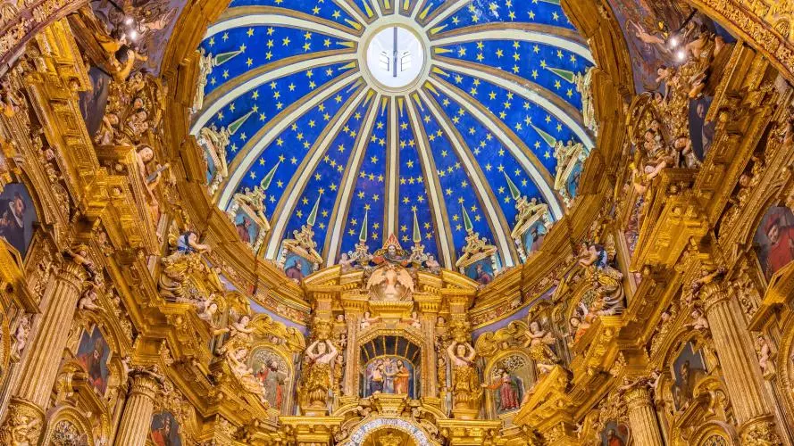 iglesia de san francisco quito ecuador 2015 07 22 dd 162 164 hdr
