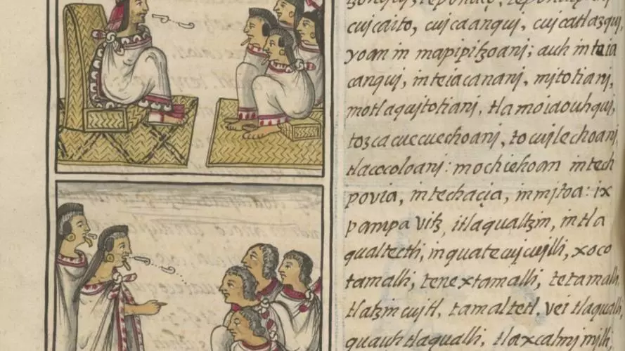indigenous histories now 18 19 6