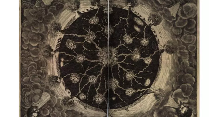 kircher