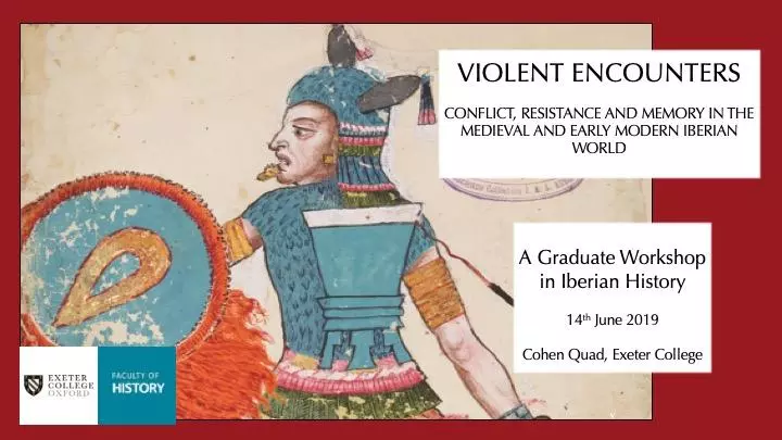 violence 