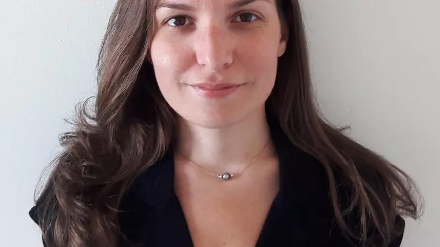 cecilia tarruell