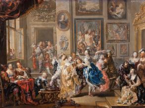 baroquedancing1024px