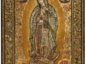 breves museodelprado virgendeguadalupe 737x1024