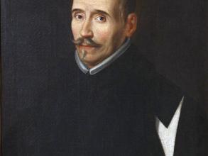 lopedevega