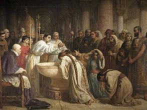 the_moorish_proselytes_of_archbishop_ximenes_granada_1500