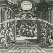 1520163731471